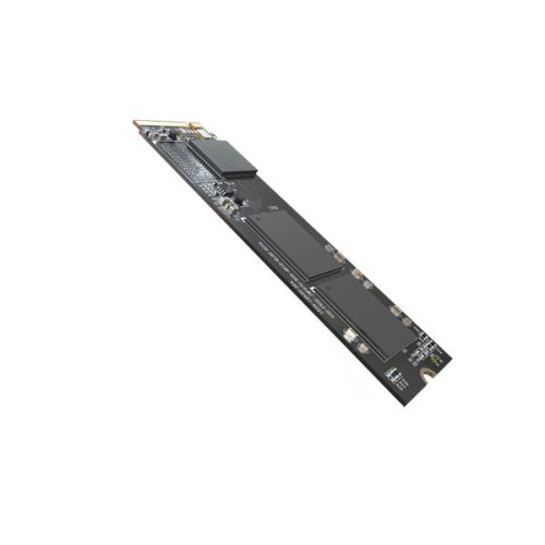 Hikvision SSD 128GB - E1000 (3D TLC, M.2 PCIe Gen 3x4, r:990 MB/s, w:650 MB/s)