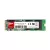 Silicon Power SSD - 256GB A55 (MLC, r:560 MB/s; w:530 MB/s, M.2 SATA)