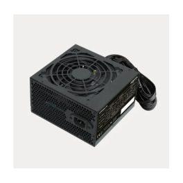   APPROX Tápegység - 500W LITE (12cm fan, aktív PFC, AC kábellel)