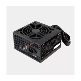   APPROX Tápegység - 800W (12cm fan, aktív PFC, AC kábellel)