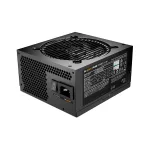 Be Quiet! Tápegység 850W - PURE POWER 13 M (80+ Gold, ATX3.1, PCIe5.1, moduláris, fekete)