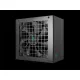 DeepCool Tápegység 650W - Gamerstorm PN650-M (80 Plus Gold, ATX3.1, PCI-E 5.1, Aktív PFC, Full moduláris, 12cm)