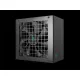 DeepCool Tápegység 750W - Gamerstorm PN750-D (80 Plus Gold, ATX3.1, PCI-E 5.1, Aktív PFC, 12cm)