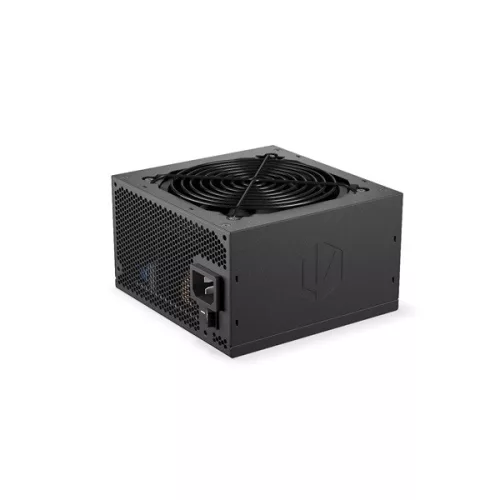Endorfy Tápegység - Supremo FM5 Gold 850 W (80+ Gold, 12cm, fekete)