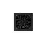 Endorfy Tápegység - Supremo FM6 Gold 850 W (80+ Gold, ATX 3.1, 12cm, fekete)