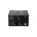 Endorfy Tápegység - Supremo FM6 Gold 850 W (80+ Gold, ATX 3.1, 12cm, fekete)