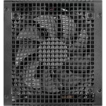 Formula Tápegység 650W - AP-650MM (80 Plus, Aktív PFC, 12cm)