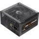Formula Tápegység 700W - APMM-700BD (80 Plus Bronze, ATX3.1/PCIe 5.1, Aktív PFC, 12cm)