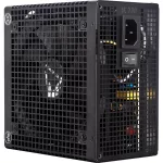 Formula Tápegység 700W - APMM-700BD (80 Plus Bronze, ATX3.1/PCIe 5.1, Aktív PFC, 12cm)