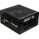 Formula Tápegység 850W - APMM-850BM (80 Plus Bronze, ATX3.1/PCIe 5.1, Aktív PFC, 14cm, Full Moduláris)