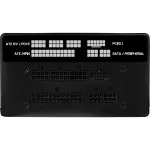 Formula Tápegység 850W - APMM-850BM (80 Plus Bronze, ATX3.1/PCIe 5.1, Aktív PFC, 14cm, Full Moduláris)