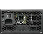 Formula Tápegység 450W - FX-450 (80% hatásfok, Passzív PFC, 12cm)