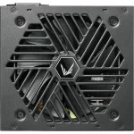 Formula Tápegység 550W - FX-550 (80% hatásfok, Aktív PFC, 12cm)
