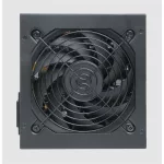 KEEP OUT Tápegység - 600W (12cm fan, ATX V2.31, aktív PFC) 80+ Bronze