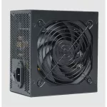 KEEP OUT Tápegység - 650W (12cm fan, ATX V2.31, aktív PFC) 80+ Bronze