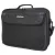 Manhattan Notebook táska -  Cambridge, 15,6" Fekete