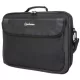 Manhattan Notebook táska -  Cambridge, 15,6" Fekete