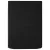POCKETBOOK e-book tok -  PB743 INKPad4 FLIP gyári Tok Fekete