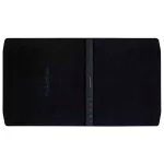 POCKETBOOK e-book tok -  ERA Charge gyári Tok Fekete