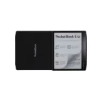 POCKETBOOK e-book tok -  ERA Charge gyári Tok Zöld