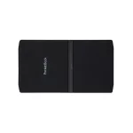 POCKETBOOK e-book tok -  ERA Charge gyári Tok Zöld