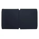 POCKETBOOK e-book tok -  ERA Charge gyári Tok Kék