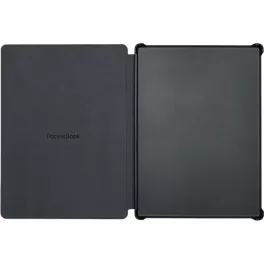  POCKETBOOK e-book tok -  PocketBook Shell PB970-hez (970 InkPad Lite-hoz) fekete