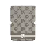PocketBook E-book Tok - SH-634-BG-DKNY-WW (Shell, DKNY, Verse PB629 / Verse Pro PB634, bézs)