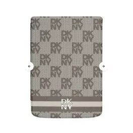   PocketBook E-book Tok - SH-634-BG-DKNY-WW (Shell, DKNY, Verse PB629 / Verse Pro PB634, bézs)
