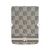 PocketBook E-book Tok - SH-634-BG-DKNY-WW (Shell, DKNY, Verse PB629 / Verse Pro PB634, bézs)