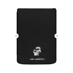 PocketBook E-book Tok - SH-634-BK-KL-WW (Shell, KL, Verse PB629 / Verse Pro PB634, fekete)