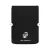 PocketBook E-book Tok - SH-634-BK-KL-WW (Shell, KL, Verse PB629 / Verse Pro PB634, fekete)