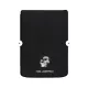 PocketBook E-book Tok - SH-634-BK-KL-WW (Shell, KL, Verse PB629 / Verse Pro PB634, fekete)