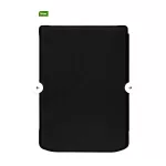 PocketBook E-book Tok - SH-634-BK-KL-WW (Shell, KL, Verse PB629 / Verse Pro PB634, fekete)
