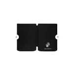 PocketBook E-book Tok - SH-634-BK-KL-WW (Shell, KL, Verse PB629 / Verse Pro PB634, fekete)