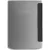 PocketBook E-book Tok - SH-TR-634-BK-WW (Shell, PB619 / PB629 / PB634, átlátszó, kézpánt, fekete)