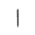 Trust Érintőceruza - Stylus (puha gumi vég; iPad, Tablet, Okostelefon kompatibilis; fekete)