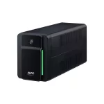 APC szünetmentes tápegység - BX950MI-GR (520 W, 950VA, 230V, 4 Schuko)