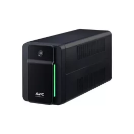   APC szünetmentes tápegység - BX950MI-GR (520 W, 950VA, 230V, 4 Schuko)
