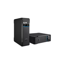 EATON szünetmentes 3P Ellipse - 3P Ellipse 1700 USB DIN