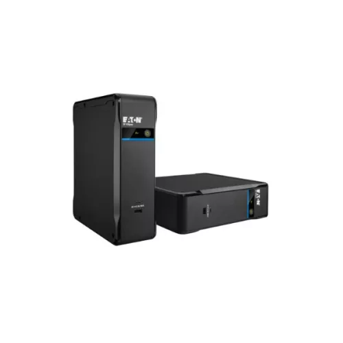 EATON szünetmentes 3P Ellipse - 3P Ellipse 1700 USB IEC