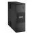 EATON 5S 550i vonali-interaktív 1:1 UPS