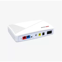   Hikvision HIKSEMI szünetmentes  - DC; 18W, Bemenet: 110–240 V AC, Kimenet: USB, DC tápcsatlakozó, PoE (RJ45), 10000 mAh