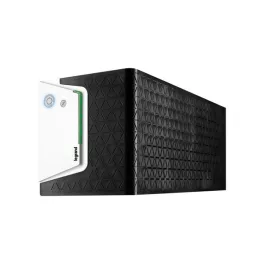   Legrand szünetmentes 2000VA - KEOR-SP; BE: C14 aljzat + C13-SCH kábel, KI: 6xC13, Always-on USB töltőaljzat, USB-B