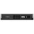 NJOY Szünetmentes 600VA - Code 600 (4 IEC C13, line-interaktív, USB menedzsment, szoftver, LCD kijelző, 2U rack)