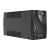 S-Link szünetmentes 800VA - MIGHT U80 (600VA, 12V7Ah*1, 360W, Line-Interactive, 2 schuko)