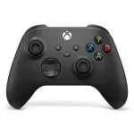 Microsoft Gamepad - Xbox Series X/S/One