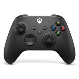 Microsoft Gamepad - Xbox Series X/S/One