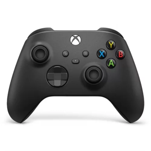 Microsoft Gamepad - Xbox Series X/S/One