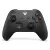 Microsoft Gamepad - Xbox Series X/S/One